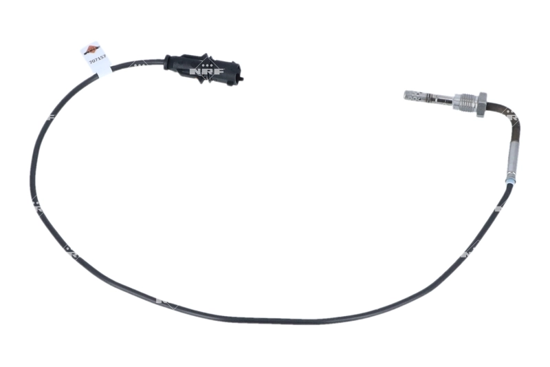 Sensor, exhaust gas temperature EASY FIT 707157