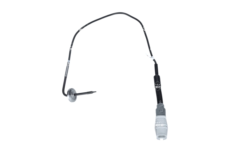 Sensor, exhaust gas temperature EASY FIT 707337