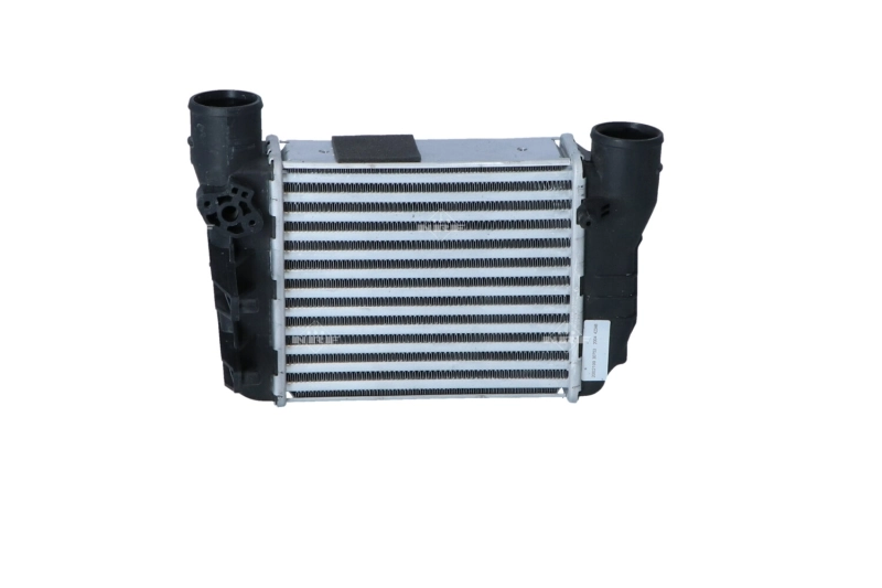 Charge Air Cooler 30753