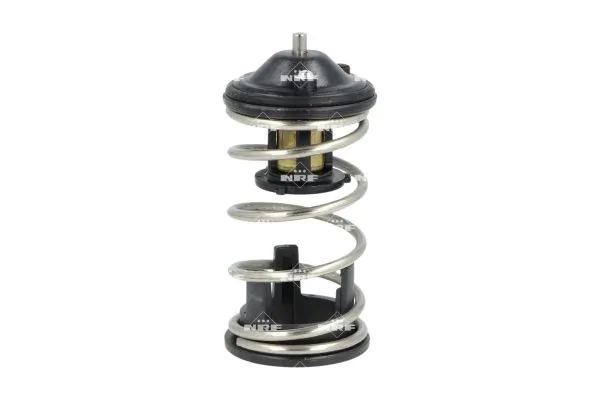 冷却水节温器 725219