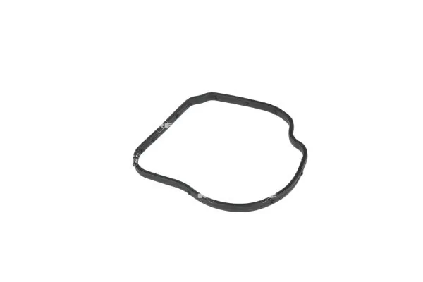Termostat, pendingin EASY FIT 725153