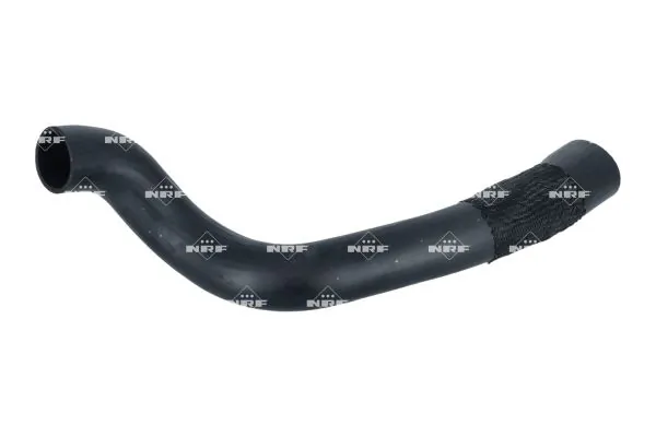 Gaine de suralimentation 166442