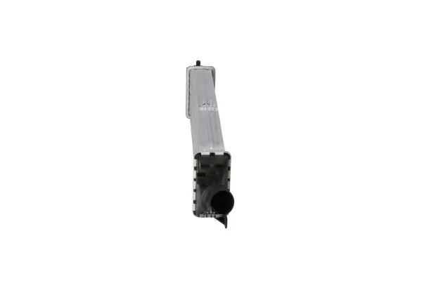 Charge Air Cooler 30780