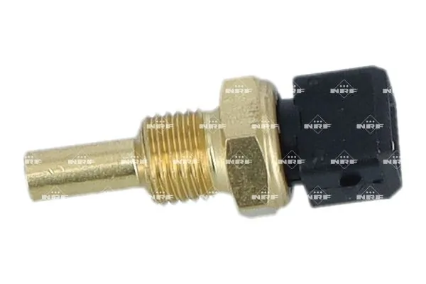 Sensor, coolant temperature EASY FIT 727154