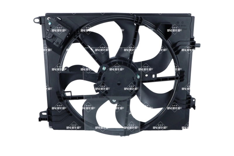 Fan, engine cooling 470134