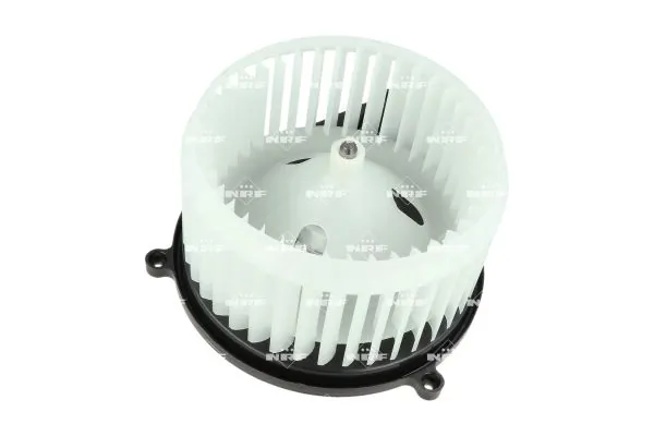 Interior Blower EASY FIT 34112
