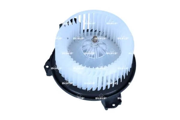 NRF 34523 Interior Blower