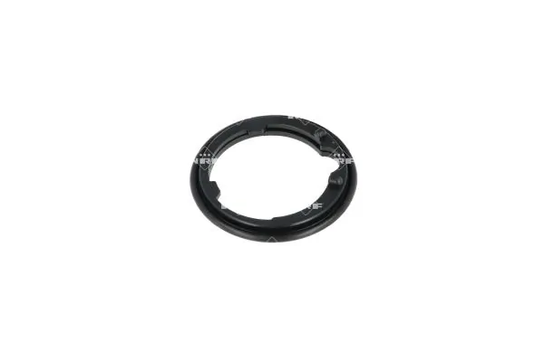 Thermostat, coolant EASY FIT 725143