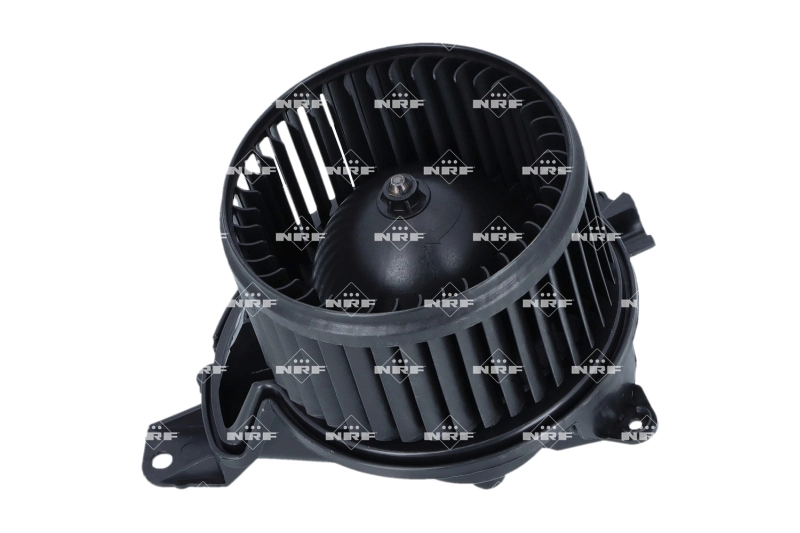 Interior Blower 34435