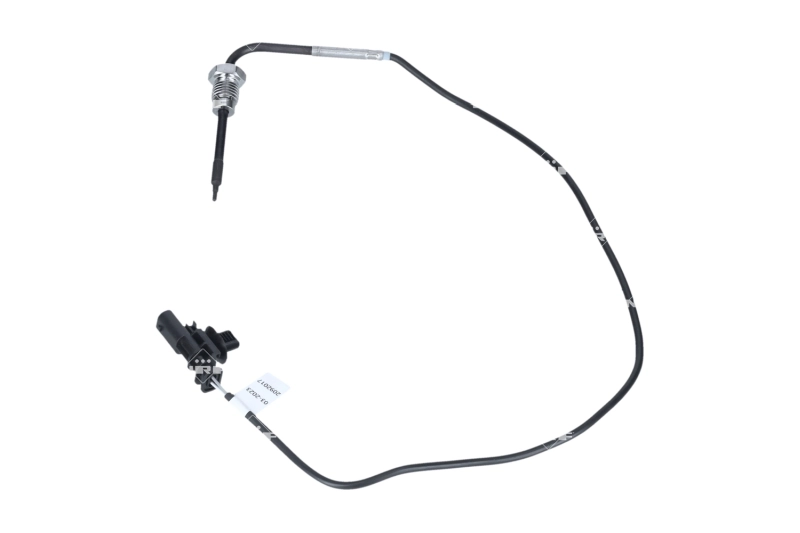Sensor, exhaust gas temperature EASY FIT 707328