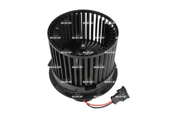 Pulseur d'air habitacle 34320