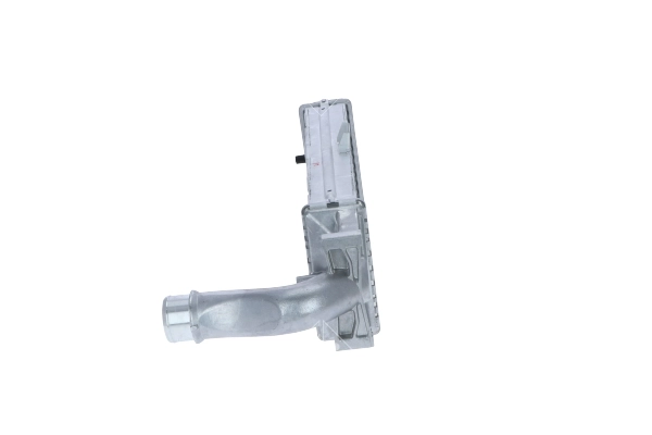 Charge Air Cooler 30923