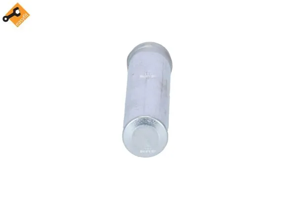 NRF 33377 Dryer, air conditioning