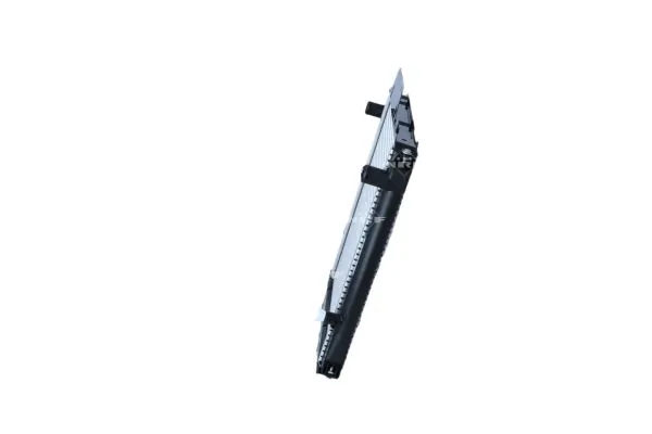 Radiator, engine cooling 513161