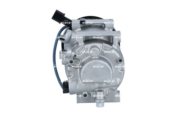 Compressor, air conditioning EASY FIT 320087