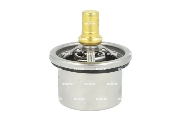NRF 725354 Thermostat, coolant