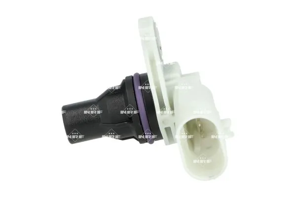 Sensor, camshaft position 754112