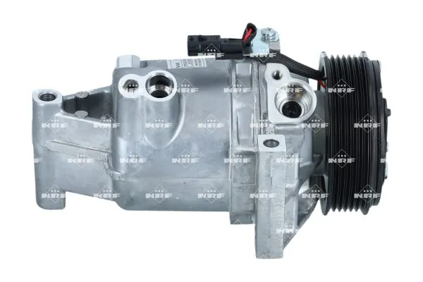 Compressor, air conditioning EASY FIT 320263