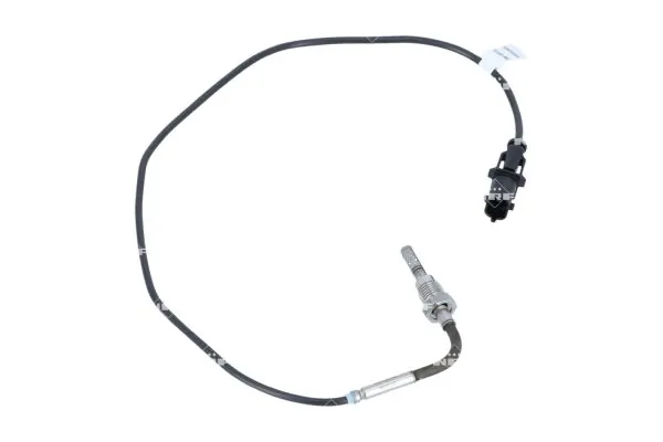 Sensor, exhaust gas temperature EASY FIT 707101