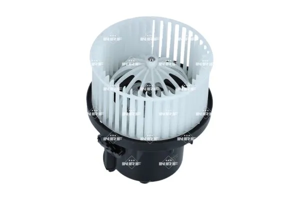 NRF 34623 Interior Blower