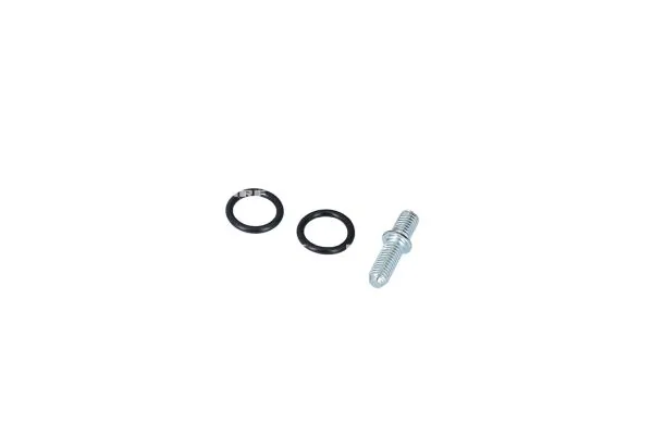 Compressor, air conditioning EASY FIT 32220