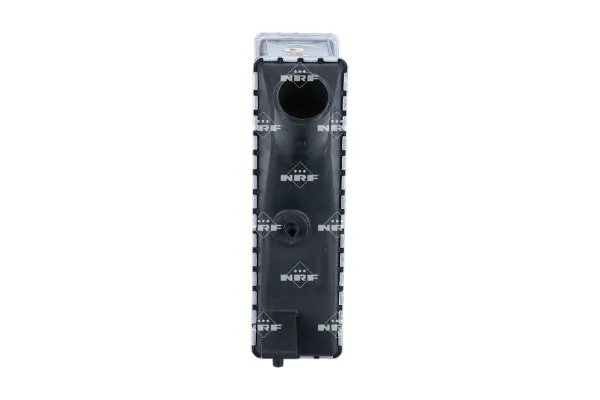 NRF 309088 Charge Air Cooler