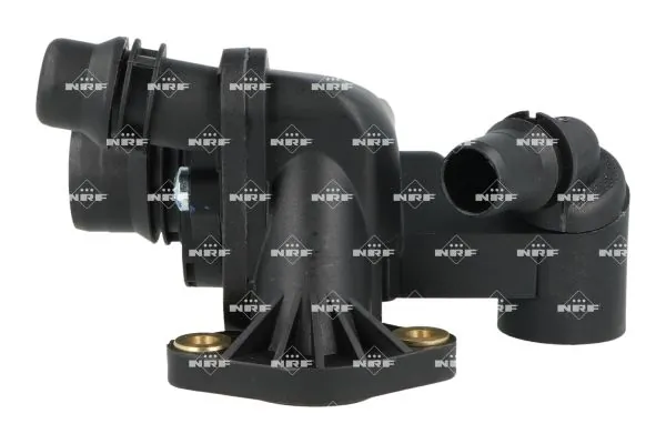 Thermostat, coolant 725377