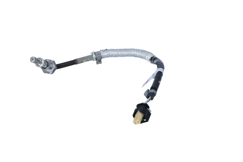 Sensor, exhaust gas temperature EASY FIT 707205