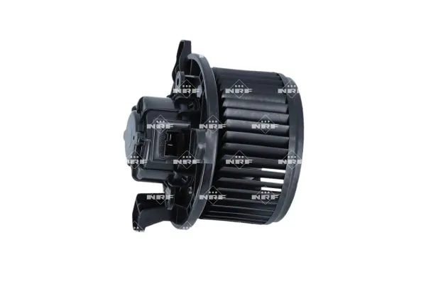 NRF 34573 Interior Blower