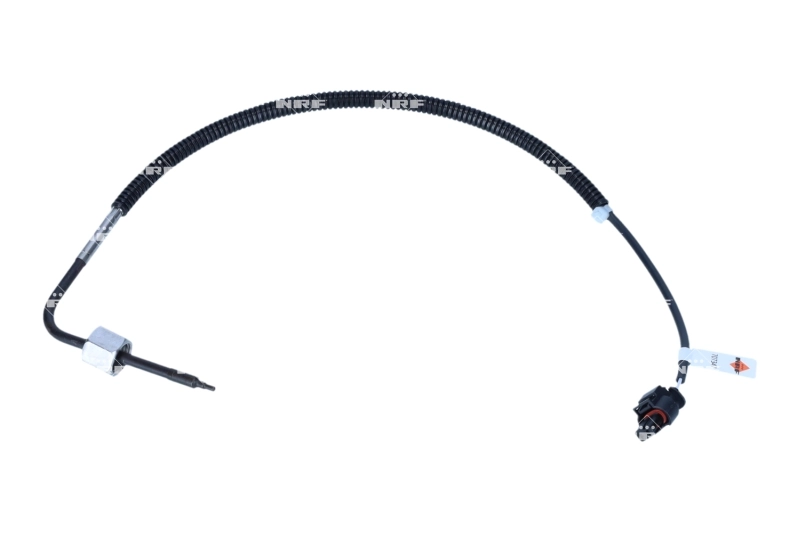 Sensor, exhaust gas temperature EASY FIT 707347