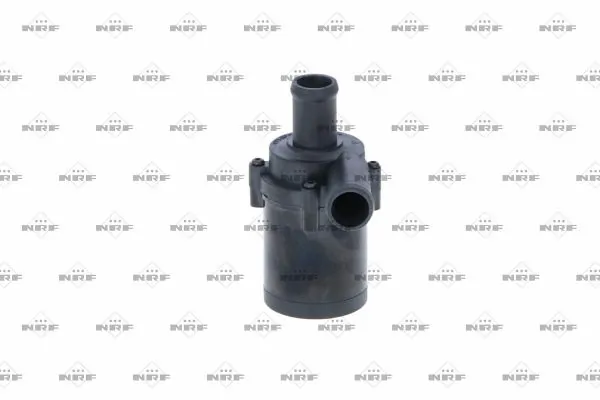 Auxiliary Water Pump (cooling water circuit) 390004
