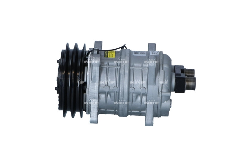 NRF 32163G Compressor, air conditioning