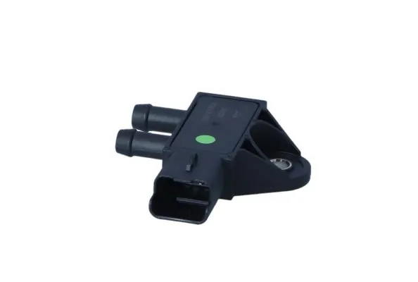 Sensor, presión gas de escape 708013