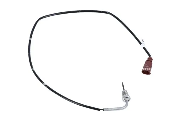 Sensor, exhaust gas temperature EASY FIT 707408