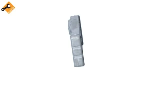 Heat Exchanger, interior heating 58358