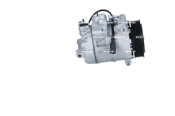 Compressor, air conditioning EASY FIT 320230