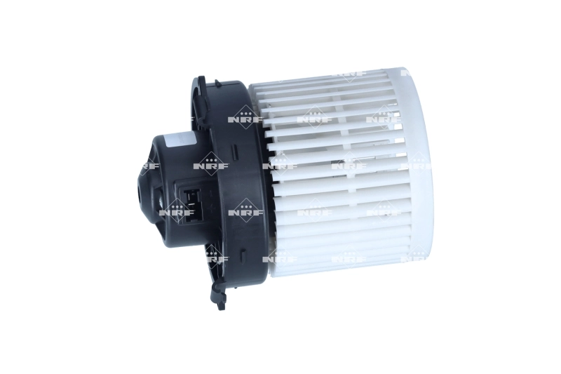 Interior Blower 34519