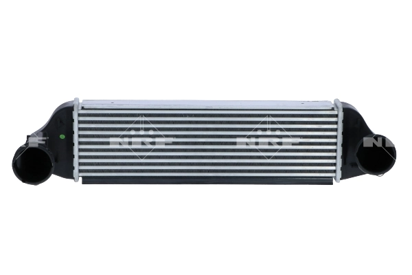 Charge Air Cooler 30975