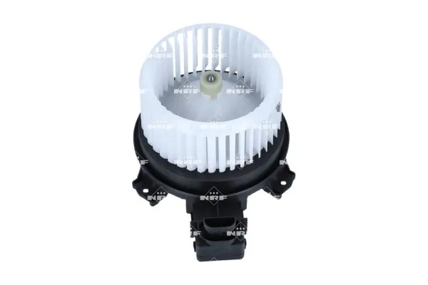 NRF 34604 Interior Blower