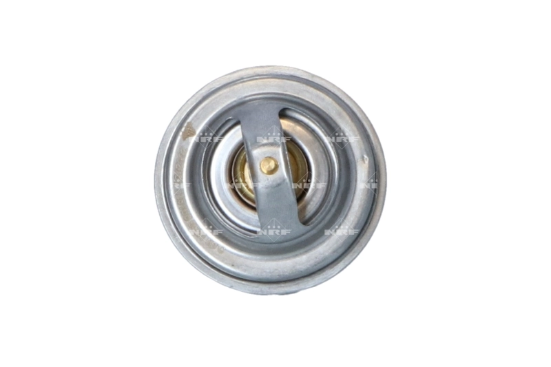 Thermostat, coolant EASY FIT 725106