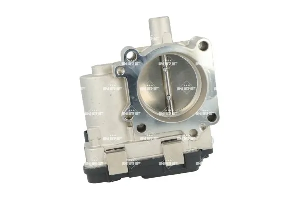 Throttle Body 408010