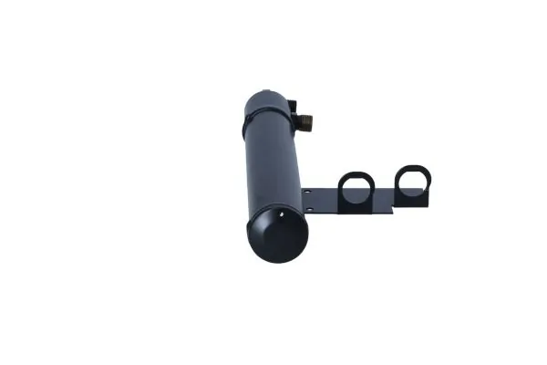 NRF 33365 Dryer, air conditioning