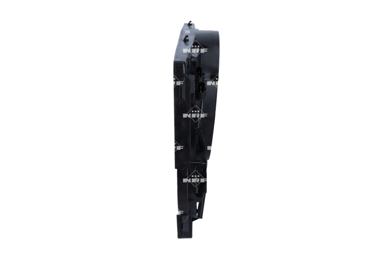 NRF 470117 Fan, engine cooling