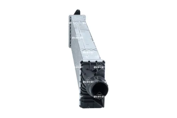 NRF 309146 Charge Air Cooler