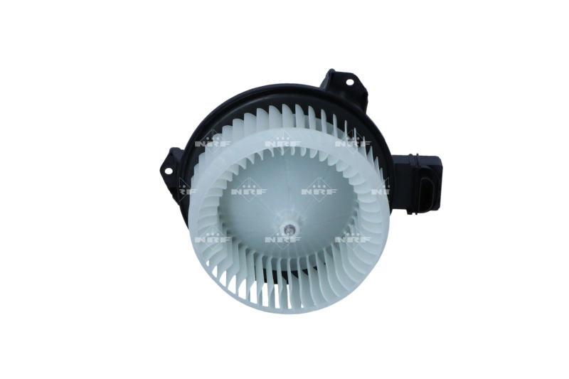 Interior Blower EASY FIT 34277