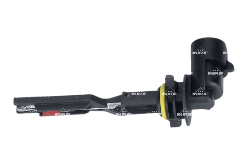 Sensor, coolant level 453024