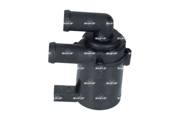 Auxiliary Water Pump (cooling water circuit) EASY FIT 390075