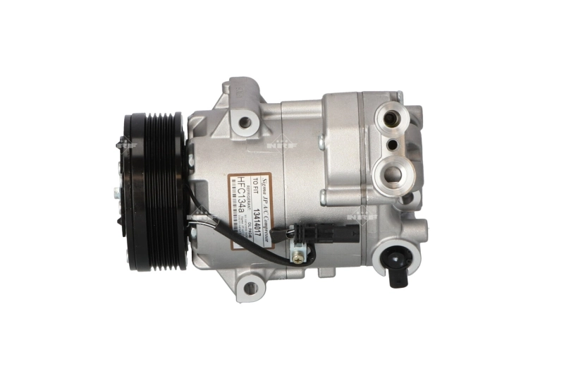Kompresor, AC EASY FIT 32788