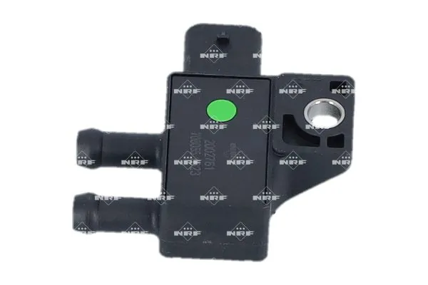 Sensor, exhaust pressure 708055