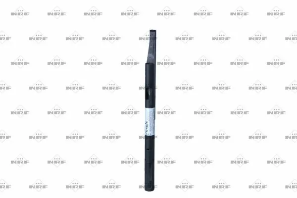 NRF 500003 Radiator, engine cooling